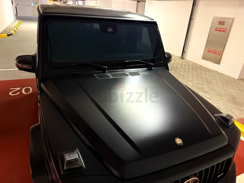 Immaculate Condition | Low Mileage | Full Dealer Service Contract | Limited to 1,000 units worldwide63143489617667112