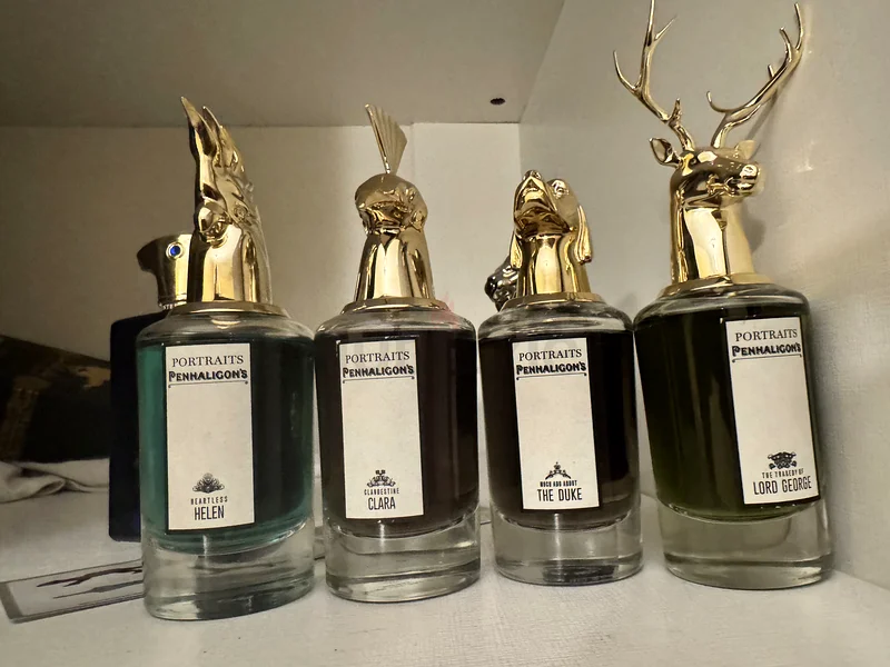 Perfume63237617747202110