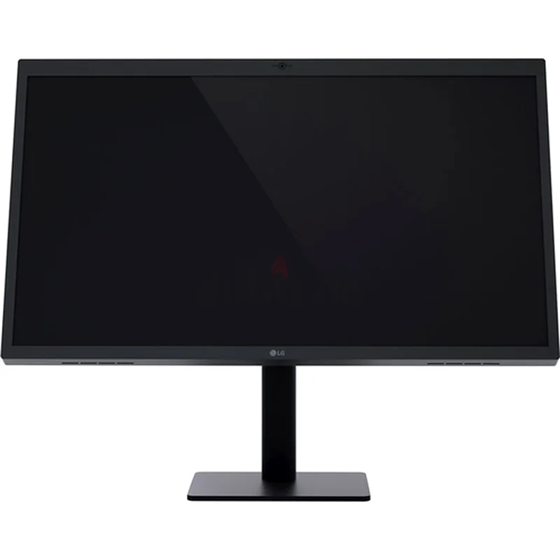 LG 27MD5KL-B 27 Inch UltraFine 5K (5120 × 2880) Thunderbolt•DCI-P3 99%• MacOS Compatibility Monitor.63264591478914114
