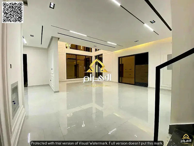 فيلا فاخرة للبيع في الحيلو 2 (ركن) - عجمان 🏡 بسعر يشمل رسوم التسجيل. ملكية حرة لجميع الجنسيات مع تمويل مصرفي63902866157827111