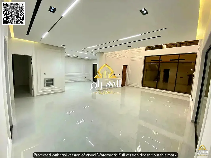 فيلا فاخرة للبيع في الحيلو 2 (ركن) - عجمان 🏡 بسعر يشمل رسوم التسجيل. ملكية حرة لجميع الجنسيات مع تمويل مصرفي63902866157827112