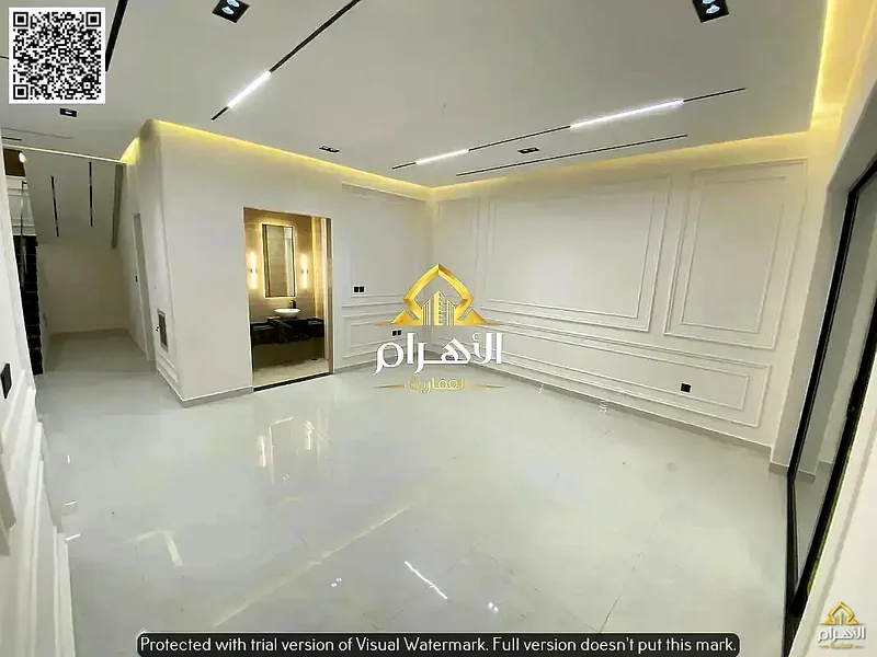 فيلا فاخرة للبيع في الحيلو 2 (ركن) - عجمان 🏡 بسعر يشمل رسوم التسجيل. ملكية حرة لجميع الجنسيات مع تمويل مصرفي63902866157827113