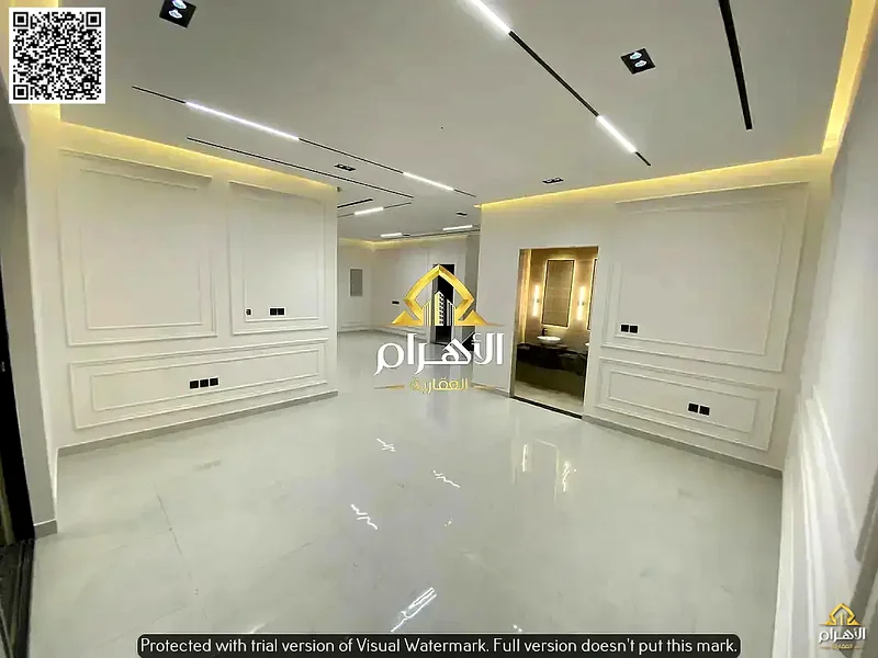 فيلا فاخرة للبيع في الحيلو 2 (ركن) - عجمان 🏡 بسعر يشمل رسوم التسجيل. ملكية حرة لجميع الجنسيات مع تمويل مصرفي63902866157827114