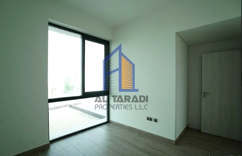 3 غرف نوم مذهلة + خادمة | مجتمع فاخر63152754551169113