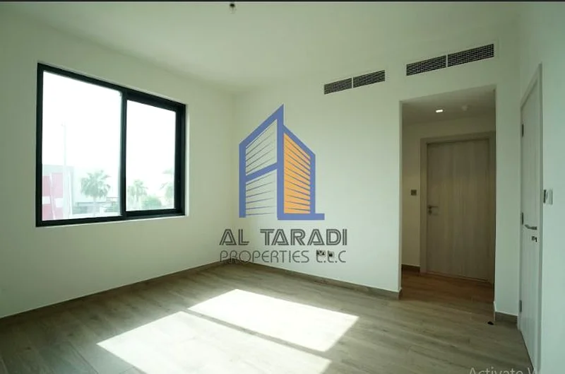 3 غرف نوم مذهلة + خادمة | مجتمع فاخر63152754551169114