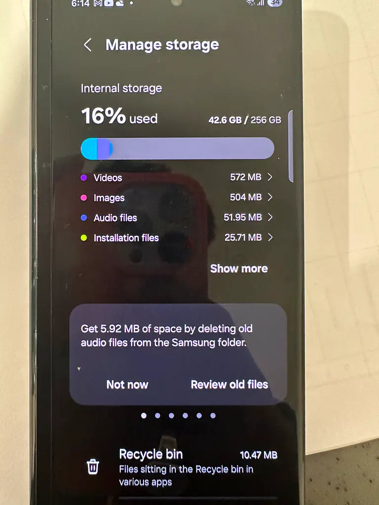 Samsung fold363214901084801117