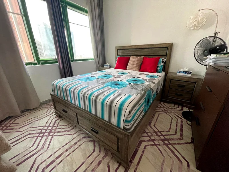 مجموعة غرفة63189115920642111