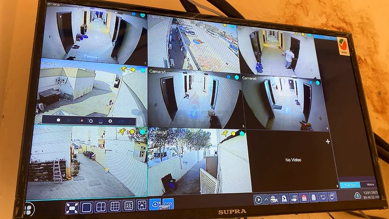 تركيب كاميرات المراقبة63216842048899113