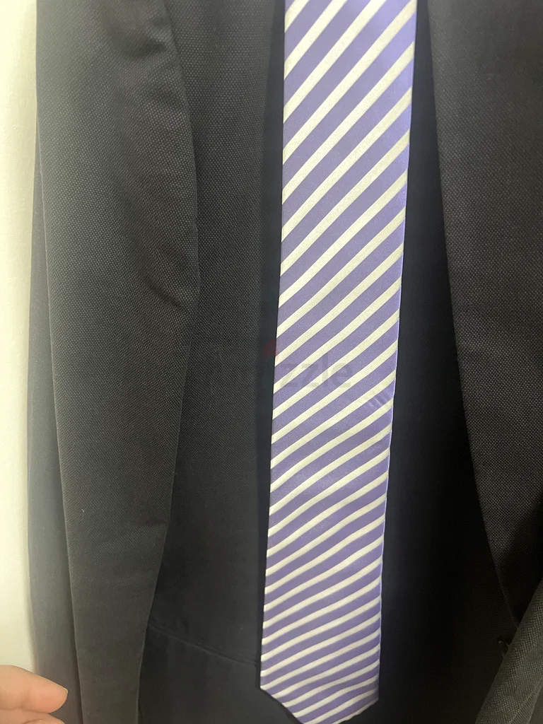 Necktie63241130476162114