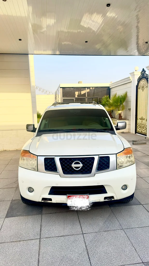 ابوظبي63148163841795111