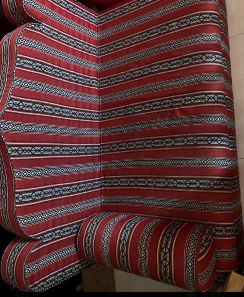 طابقان في المجلس63220322901506111