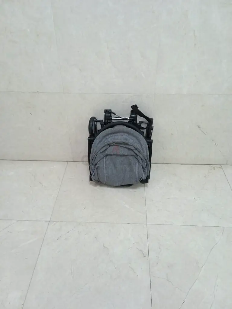 Silla de paseo de viaje63206873129091115