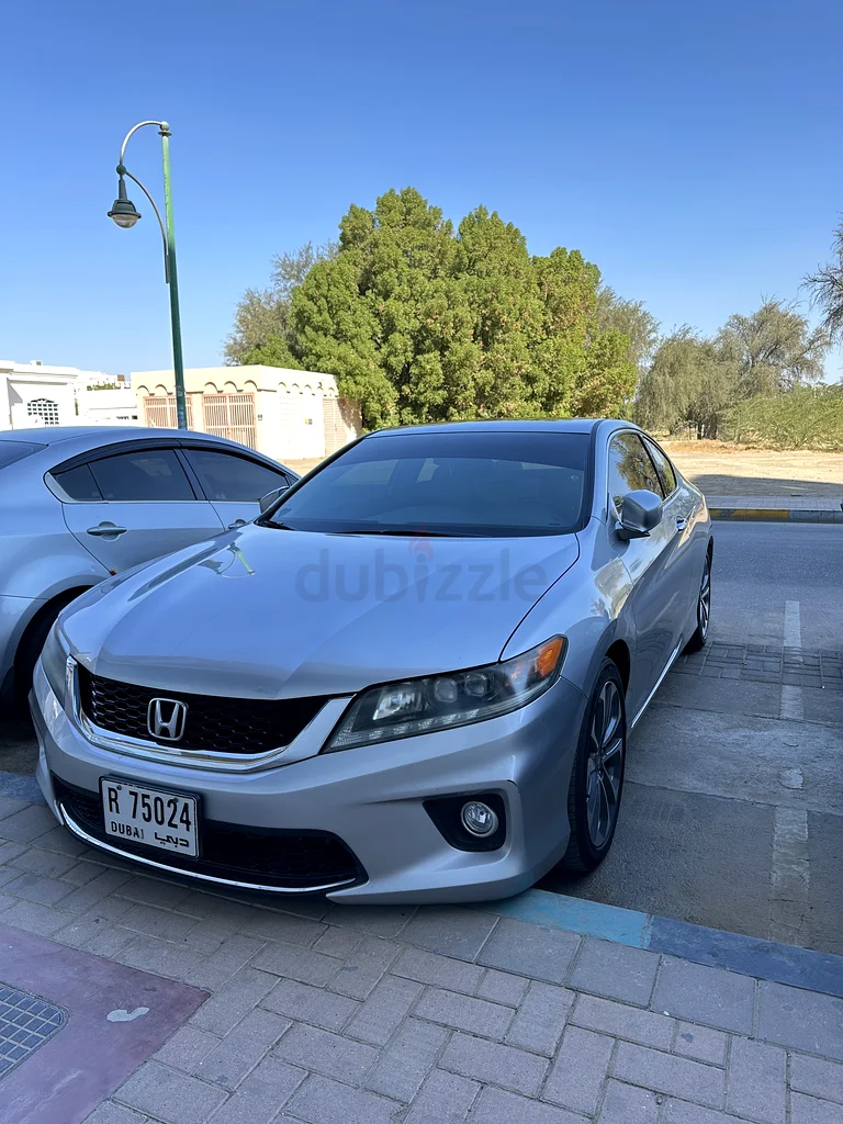 حالة ممتازة فورد فيرسبيس جي سي سي63173118921858112