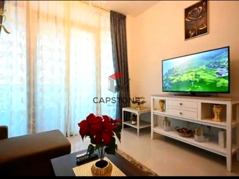 خيار ذكي | تخطيط عصري | مفروش بالكامل63193069617922114