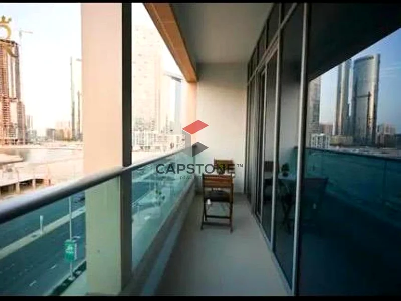 خيار ذكي | تخطيط عصري | مفروش بالكامل631930696179221122