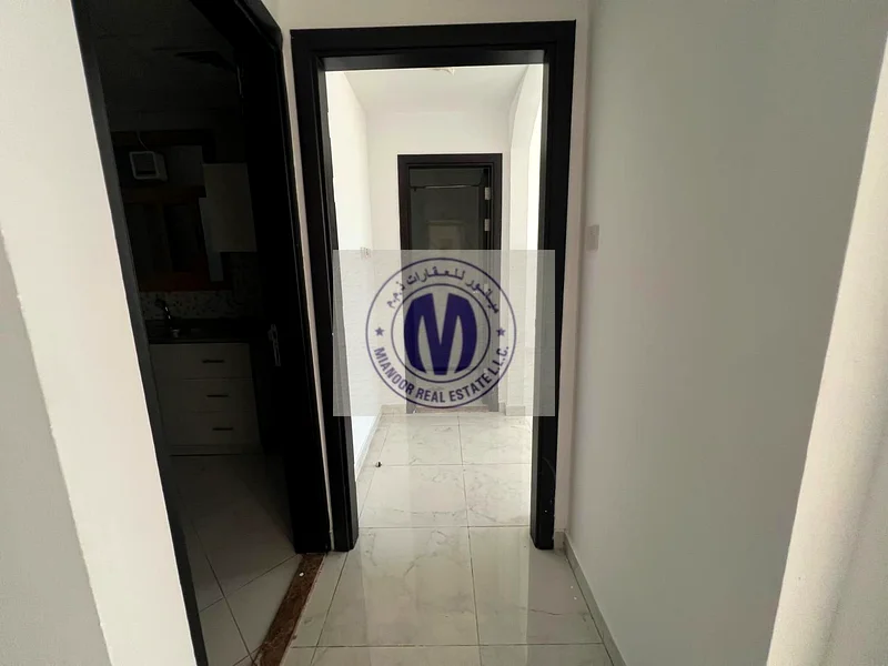 Luxury Flats In Al Ghoroub Tower Open View, Studio 1BHK OR 2BHK. READY TO MOVE63256578589699113