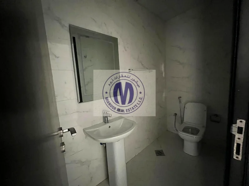 Luxury Flats In Al Ghoroub Tower Open View, Studio 1BHK OR 2BHK. READY TO MOVE63256578589699112