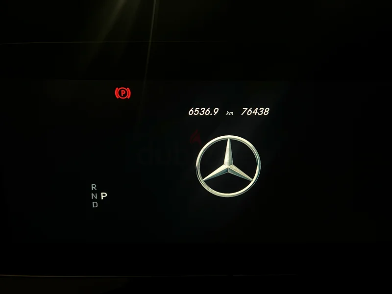 Mercedes CLS350 GCC63147212240771112