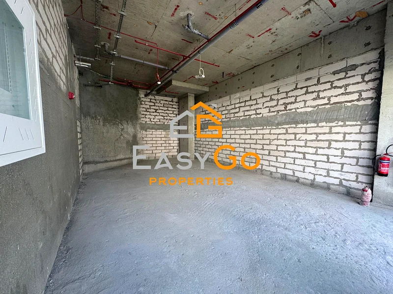Invest Today | Premium Retail Spot | MBR City Location63195076896130111