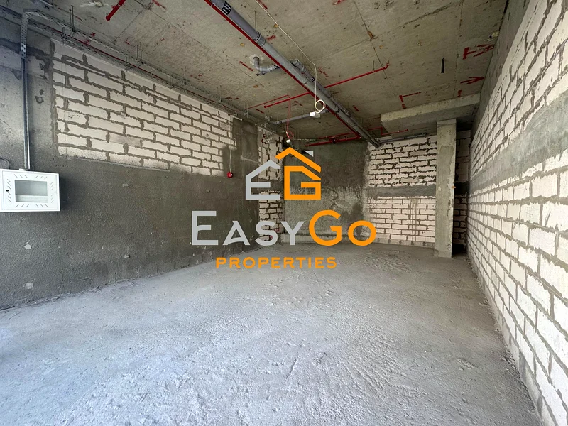 Invest Today | Premium Retail Spot | MBR City Location63195076896130113