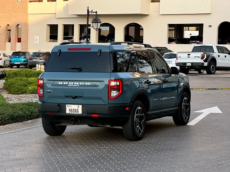 Sport perfect condition not negotiable سبورت للجادين السعر نهائي63227774457986114