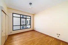 CHILLER FREE | SPACIOUS APARTMENTS | NO COMMISSION