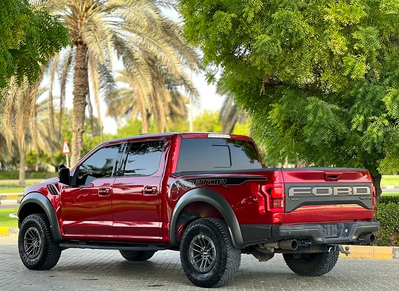 Ford F15063227774833155114