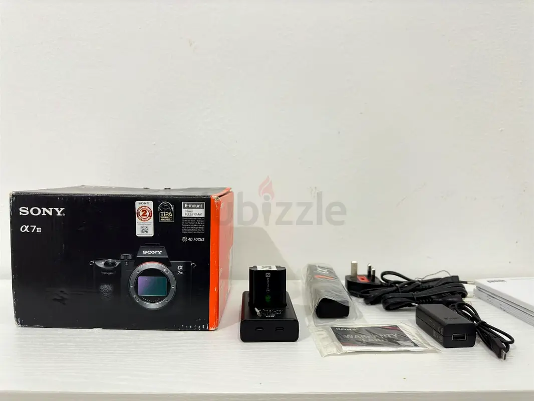 Camera63233633111939115