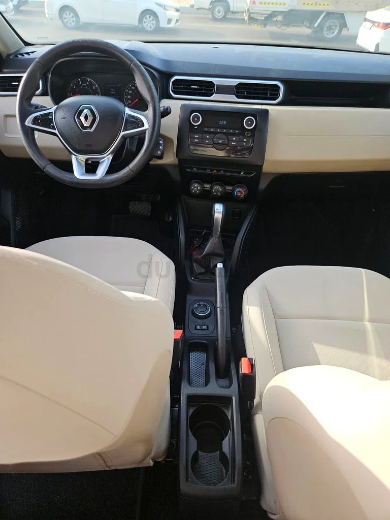 Renault Duster 4x4 2022 for sale62929645253377114