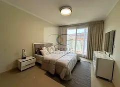 Ajman One Phase II — New Launch by Aqaar | Luxury Apartments with 6-Year Payment Plan