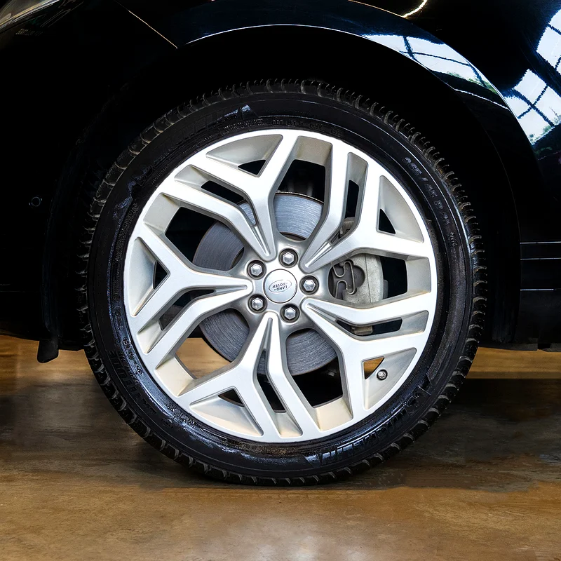 AED 2,682 pm • 0% Downpayment • R-Dynamic • 1 Year warranty63177101693955114