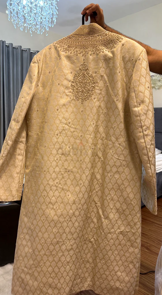 الشرواني الهندي XL (42)63239077767169111