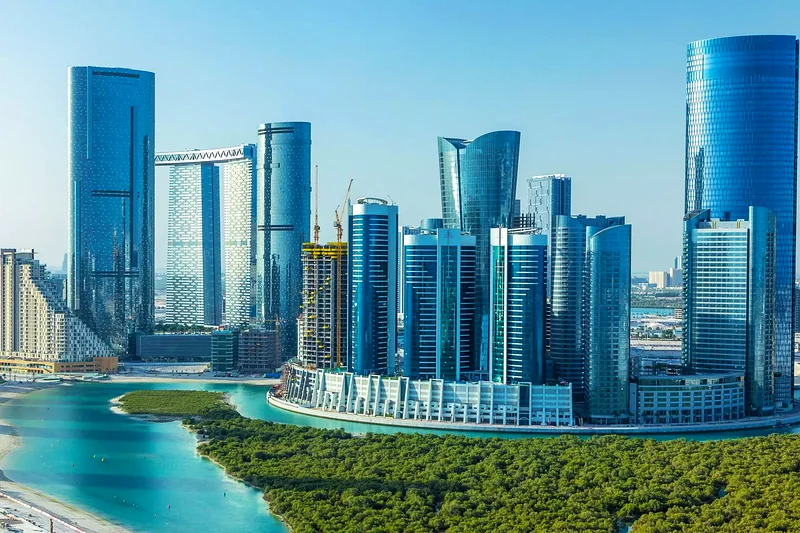 قطعة سكنية | مقابل مول جاليريا | 5197 متر مربع63195589140739112