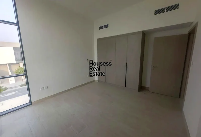 Corner Unit | 4 Bed + Maid room | Prime Location63165229296643113