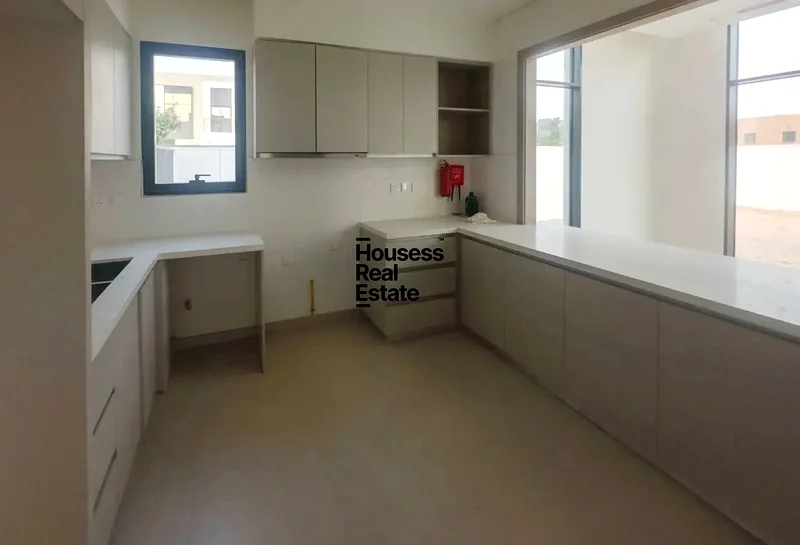 Corner Unit | 4 Bed + Maid room | Prime Location63165229296643114