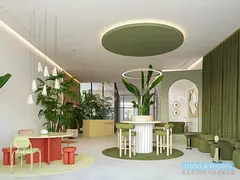 Stunning Duplex - Mangrove Views - Perfect For Investment