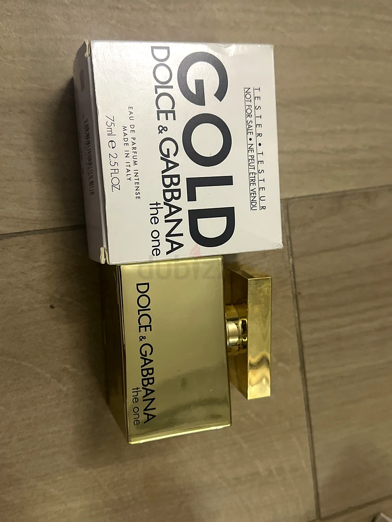 عطر63237617739905110