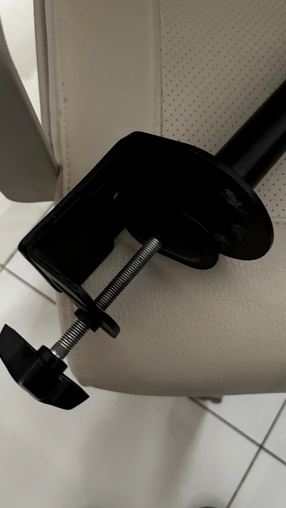 Adjustable Monitor mount63167112325506113
