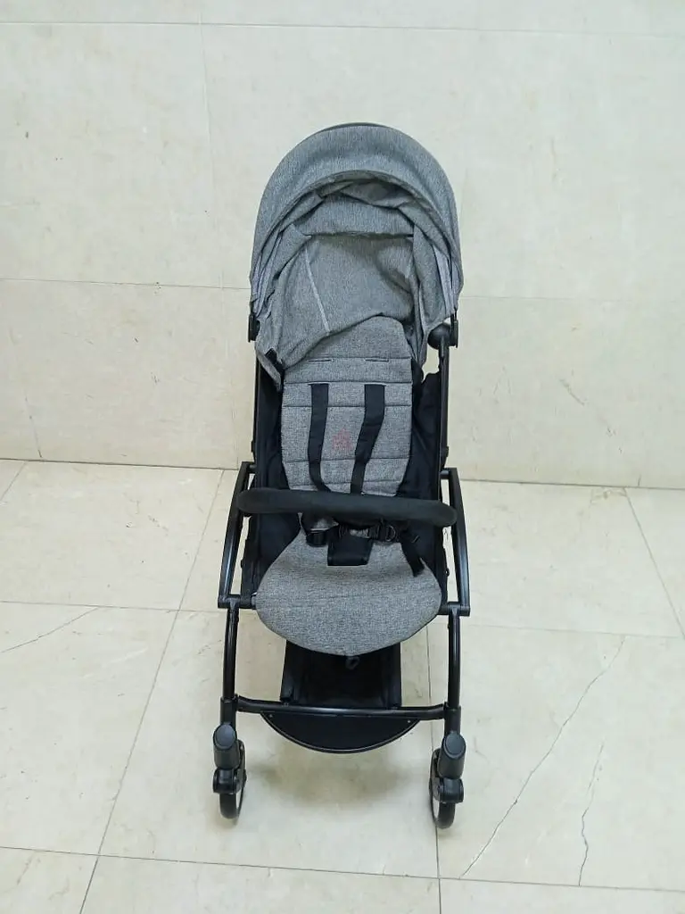 Silla de paseo de viaje63206873129091117