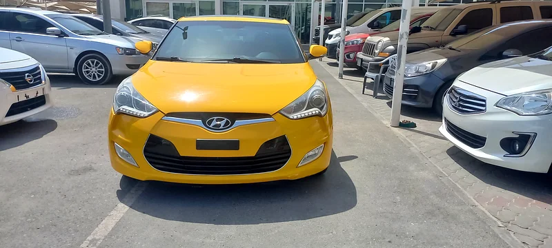 HYUNDAI VOLESTAR63135979137537114