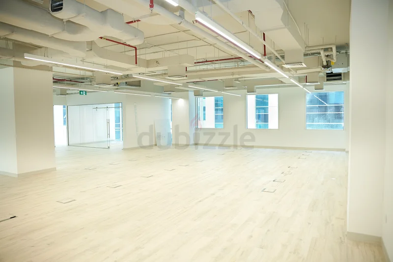 OFFICE FOR SALE IN BAY SQUARE-02 / DIRECT FROM OWNER | VACCANT632710168746251115