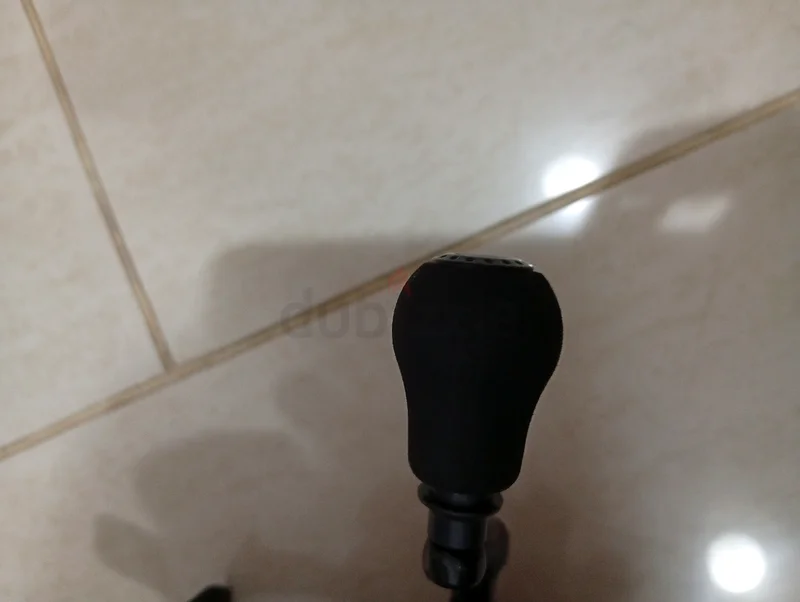 بكرة صيد ذات جودة جيدة 300063252951394435112