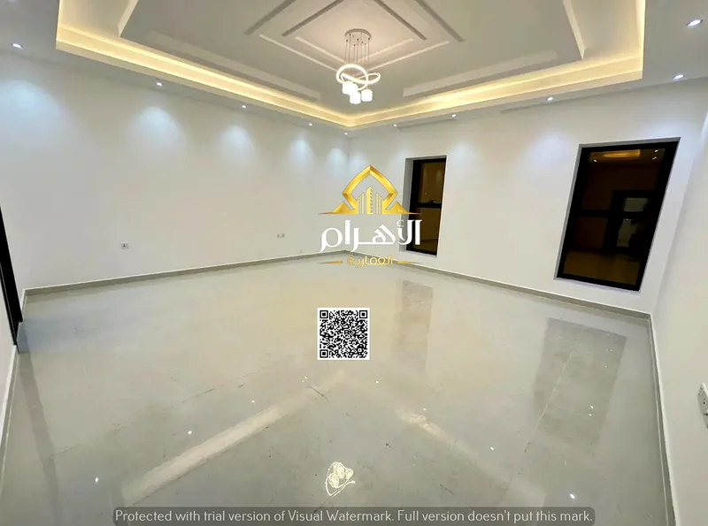 فيلا للبيع مباشرة من المالك | متضمنة رسوم التسجيل ونقل الملكية | بدون دفعة أولى | ملكية تامة لجميع الجنسيات63900608461443111