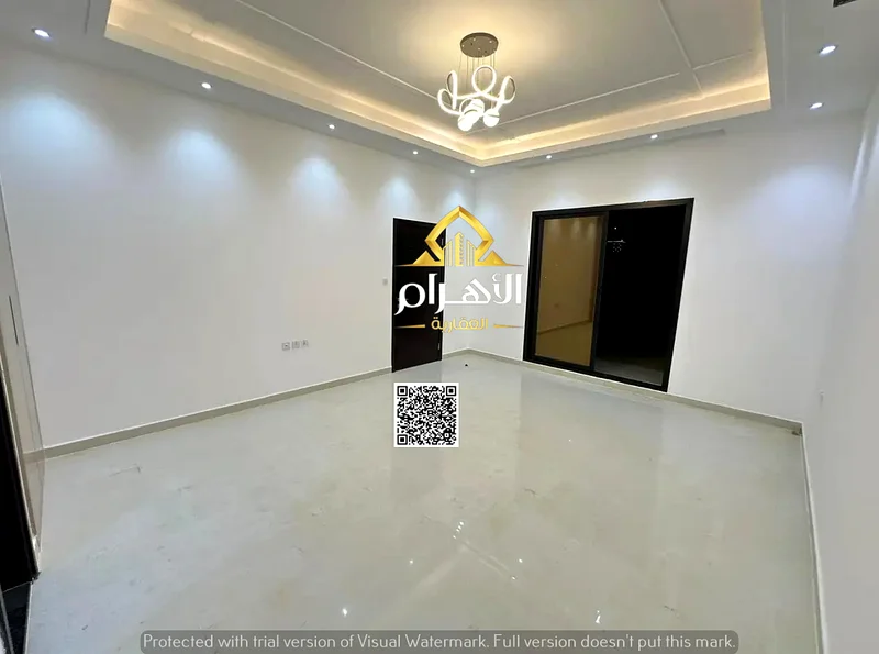 فيلا للبيع مباشرة من المالك | متضمنة رسوم التسجيل ونقل الملكية | بدون دفعة أولى | ملكية تامة لجميع الجنسيات63900608461443114