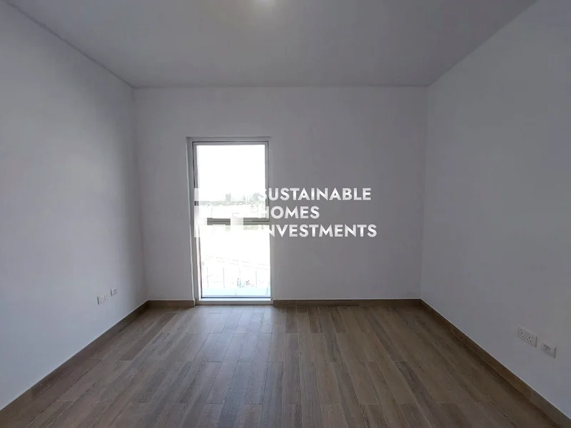 Spacious Home | Peaceful Atmosphere | Inquire now!63307636462594112