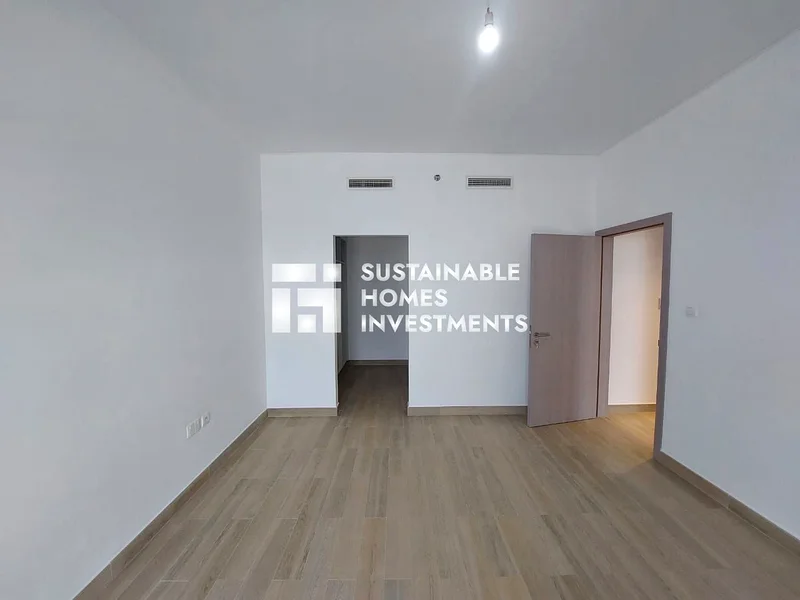 Spacious Home | Peaceful Atmosphere | Inquire now!63307636462594111