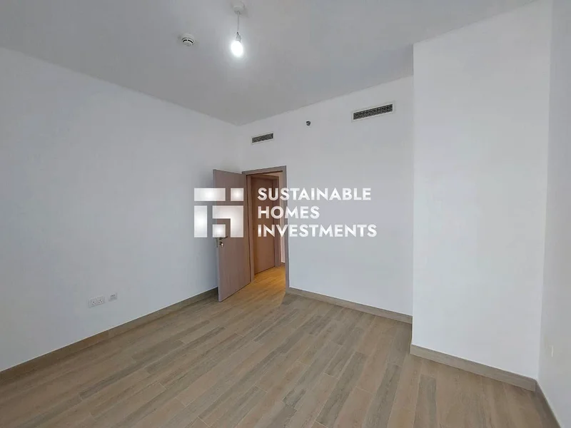 Spacious Home | Peaceful Atmosphere | Inquire now!63307636462594114