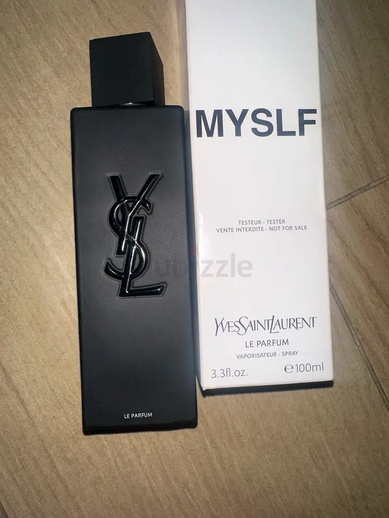 Perfumes /fragrance