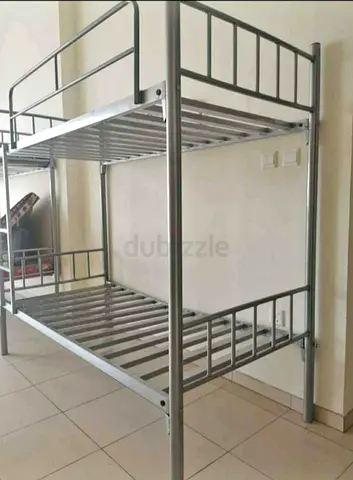 beautiful used bunker beds for sale