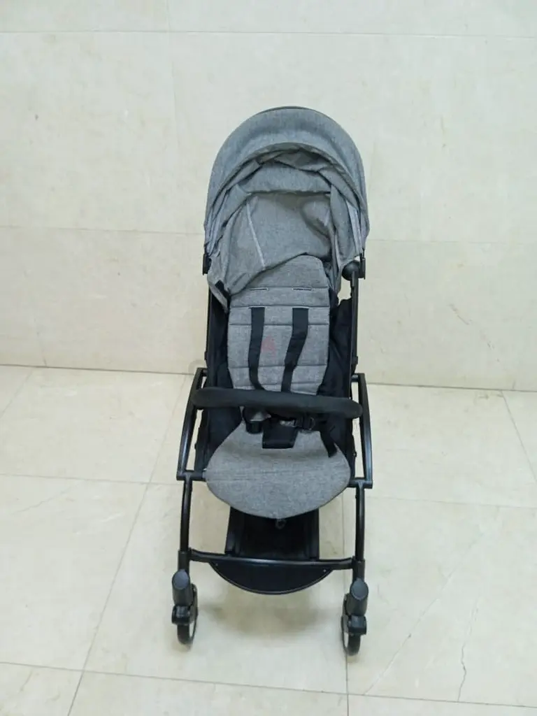Travel stroller63206873129091113